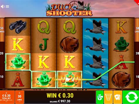 duck shooter online spielautomat legal  Roobet is Crypto's fastest growing casino and has a library of 4400+ exciting games and counting, including several games by Gamomat, such as Duck Shooter